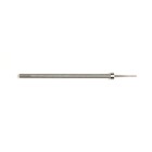 McMillan Firearms G30 LA Firing Pin G302511 McMillan Firearms