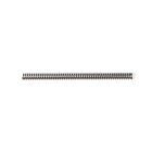 McMillan Firearms G30 LA Firing Pin Spring G302551 McMillan Firearms