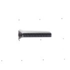 McMillan Firearms LaRue QD Mount Screw ALS-7253 Alias McMillan Firearms