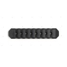 McMillan Firearms McMillan Accessory Mount ALS-7201 McMillan Firearms