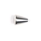 McMillan Firearms McMillan TAC50 Bolt Knob T502103 McMillan Firearms