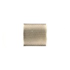 McMillan Firearms Muzzle Thread Cap STAR Alias ASL-3900 McMillan Firearms