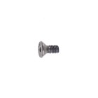 McMillan Firearms Pinch Block Flathead Screw Alias ALS-7502 McMillan Firearms