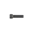 McMillan Firearms Pistol Grip Screw Alias ALS-5460 McMillan Firearms
