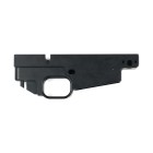 McMillan Firearms RH Mag House MFM Tactical ALS-4120 Alias McMillan Firearms