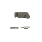 McMillan Firearms Sako Style G30 LA 308/300 Extractor A G30241A McMillan Firearms