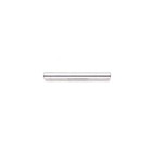 McMillan Firearms Safety Release Arm ALS-4510 Alias McMillan Firearms