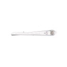 McMillan Firearms Alias Sear Floating -5 ALS-1222 McMillan Firearms