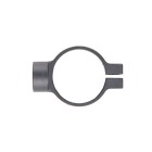 McMillan Firearms Sling Swivel Flush Cup Ring Mount, Butt EXT Alias ALS-7421 McMillan Firearms