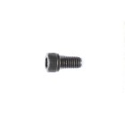 McMillan Firearms Sling Swivel Ring Mount Screw ALS-7422 Alias McMillan Firearms