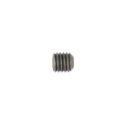 McMillan Firearms Stock Extension Plug Screw Alias ALS-5513 McMillan Firearms