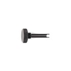 McMillan Firearms Stock Mounted Firing Pin Tool ALS-7750 McMillan Firearms