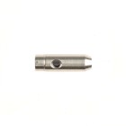 McMillan Firearms Stock Release Plunger Alias ALS-4410 McMillan Firearms
