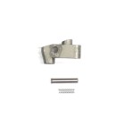 McMillan Firearms Tac 50 Bolt Stop Kit T501100 McMillan Firearms