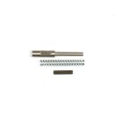 McMillan Firearms Tac 50 Ejector Kit T502300 McMillan Firearms