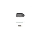 McMillan Firearms Tac 50 Extractor Kit T502400 McMillan Firearms