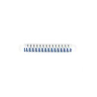 McMillan Firearms Tac 50 Firing Pin Spring T502550 McMillan Firearms