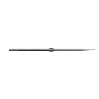 McMillan Firearms Tac 50 Firing Pin T502510 McMillan Firearms