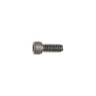 McMillan Firearms T-Nut Screw, Accessory Mount Round Handguard Alias ALS-7203 McMillan Firearms