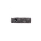McMillan Firearms Alias Trigger Shoe Steel ALS-1217 McMillan Firearms