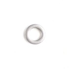 McMillan Firearms Washer, Buttstock Clamp Alias ALS-5722 McMillan Firearms