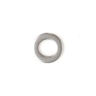 McMillan Firearms Washer, Pistol Grip Screw Alias ALS-5462 AR McMillan Firearms
