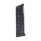 Mec Gar 1911 Magazines