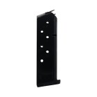 Mec-Gar 1911 Magazines