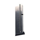 Mec Gar 1911 Magazines
