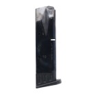 Mec-Gar 96 Magazines