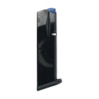 Mec-Gar CZ 75 Magazines
