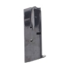 MEC GAR P11 Magazines