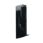 Mec-Gar P11 Magazines