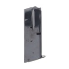 Mec Gar P11 Magazines