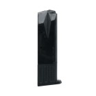 Mec-Gar RP85 Magazines
