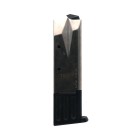 Mec-Gar RP85 Magazines