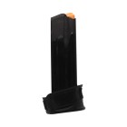 Mec-Gar TH40 Magazines
