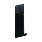Mec Gar Witness Magazines