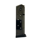 Mec-Gar 1911 Magazines