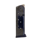 Mec-Gar 1911 Magazines