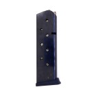 Mec-Gar 1911 Magazines