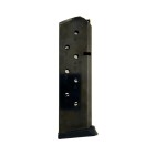 Mec-Gar 1911 Magazines