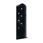 Mec-Gar 1911 Magazines