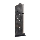 Mec-Gar 1911 Magazines