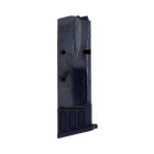 Mec-Gar Browning Hi Power Magazines