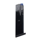Mec-Gar CZ75 Magazines