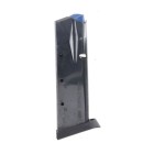 Mec-Gar Canik Compact Magazines
