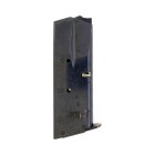 Mec-Gar Kel-Tec P11 Magazines