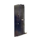 Mec-Gar P11 Magazines