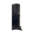 Mec-Gar P11 Magazines
